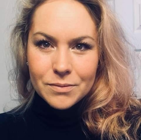 soleil80